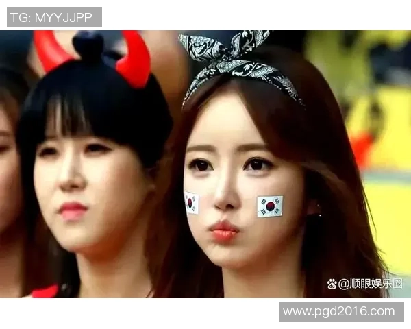 足球宝贝激情时刻揭秘内衣脱掉背后的故事与精彩瞬间