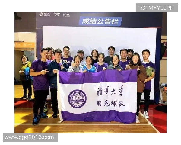 重庆羽毛球队与成都羽毛球队赛后状态深度分析与复盘探讨