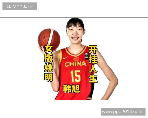 陈丽的篮球人生深度对话探索她的梦想与坚持之路